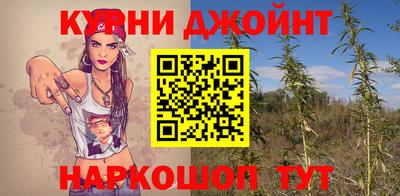 PSILOCYBIN Будённовск
