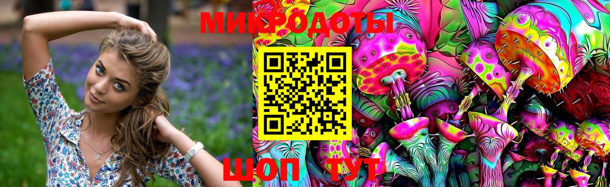 Галлюциногенные грибы Cubensis Моршанск
